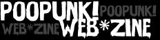 PooPunk! Web*Zine