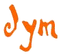 Jym